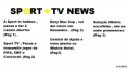 /album/galeria-de-fotos-sport-tv-news/sport-tv-news-1-principal-png/